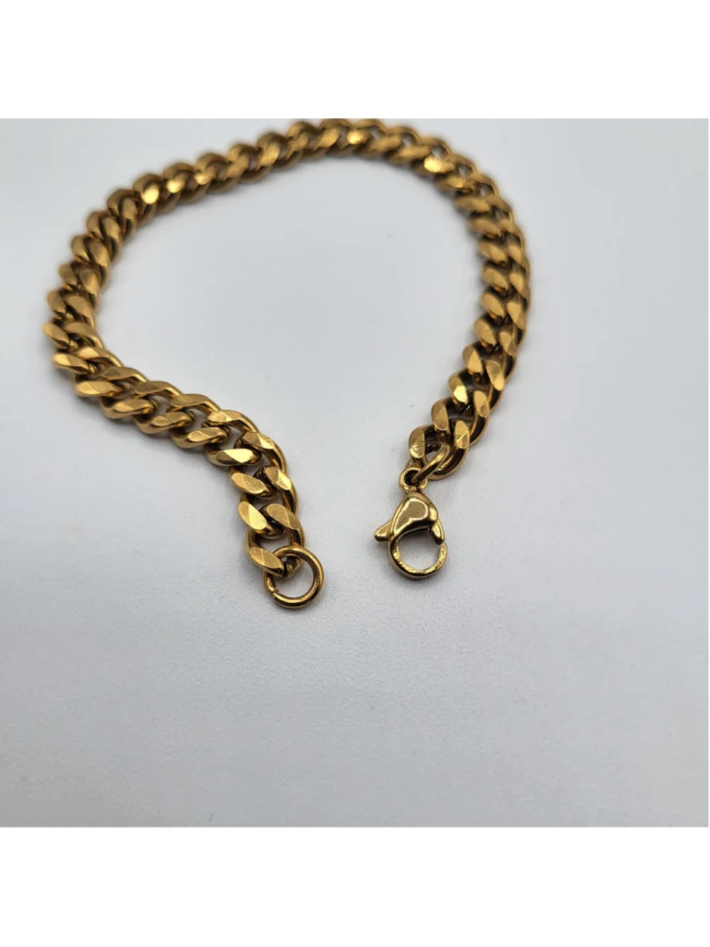 Men's 7.75